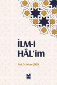 Produktbild: Ilm-i Halim