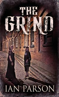Produktbild: The Grind