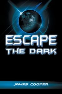 Produktbild: Escape the Dark