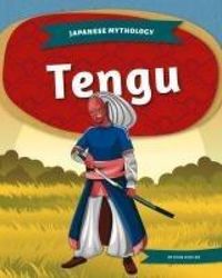 Produktbild: Tengu