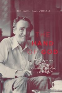 Produktbild: Hand of God