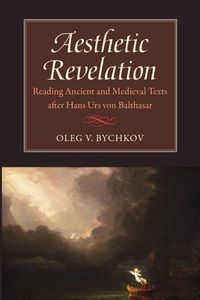 Produktbild: Aesthetic Revelation