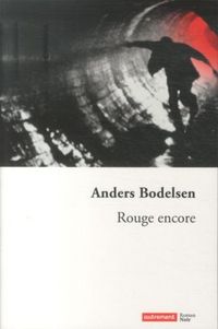 Produktbild: Rouge encore
