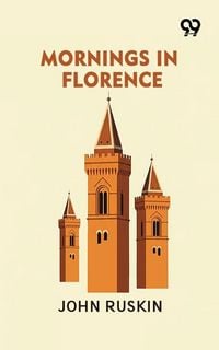 Produktbild: Mornings in Florence