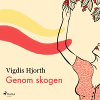 Produktbild: Genom skogen