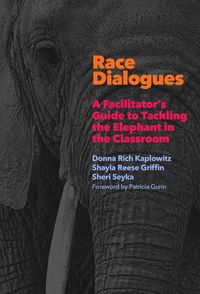 Produktbild: Race Dialogues