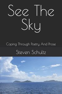 Produktbild: See The Sky