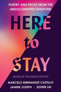 Produktbild: Here to Stay