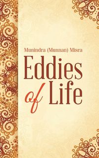 Produktbild: Eddies of Life