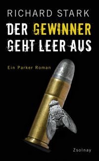 Produktbild: Der Gewinner geht leer aus