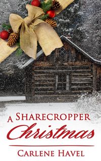 Produktbild: A Sharecropper Christmas (Precious Reflections)