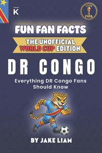 Produktbild: Fun Fan Facts