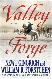 Produktbild: Valley Forge