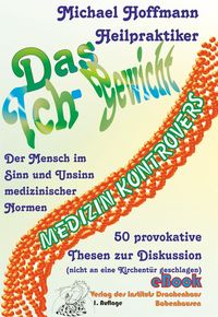 Produktbild: Das Ich-Gewicht