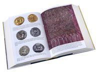 Ravenna