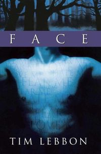 Produktbild: Face