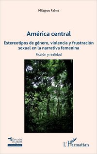 Produktbild: America central