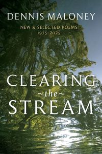 Produktbild: Clearing the Stream