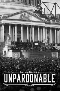 Produktbild: Unpardonable