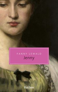 Produktbild: Jenny