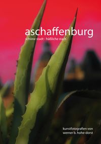Produktbild: Aschaffenburg