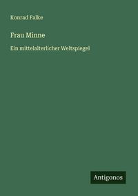 Produktbild: Frau Minne
