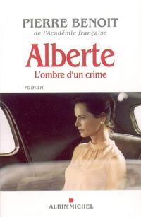 Produktbild: Fre-Alberte