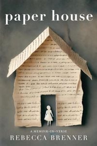 Produktbild: Paper House