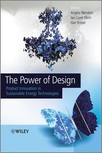 Produktbild: The Power of Design