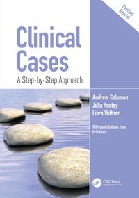Produktbild: Clinical Cases