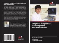 Produktbild: Diagnosi ecografica transvaginale dell'adenomiosi