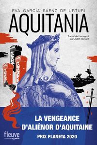 Produktbild: Aquitania