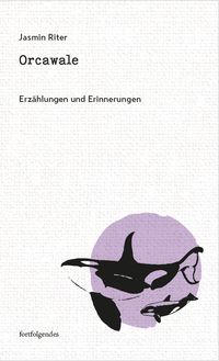 Produktbild: Orcawale