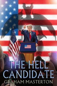 Produktbild: The Hell Candidate