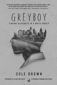 Produktbild: Greyboy