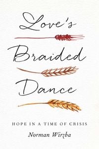 Produktbild: Love's Braided Dance