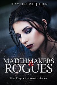 Produktbild: Matchmakers & Rogues