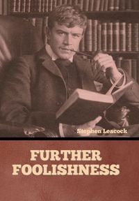 Produktbild: Further Foolishness