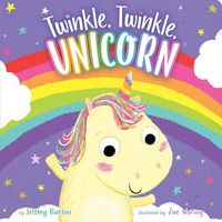 Produktbild: Twinkle, Twinkle, Unicorn
