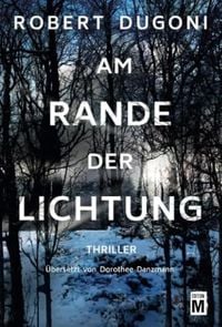 Produktbild: Am Rande der Lichtung