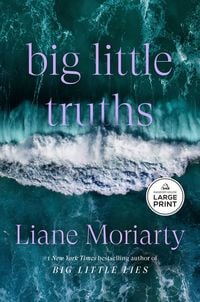 Produktbild: Big Little Truths