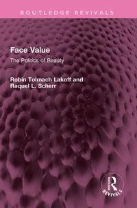Produktbild: Face Value