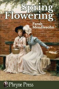 Produktbild: Spring Flowering
