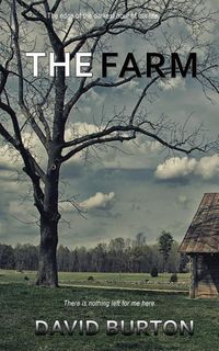 Produktbild: The Farm