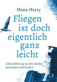 Produktbild: Fliegen ist doch eigentlich ganz leicht