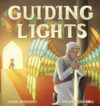 Produktbild: Guiding Lights