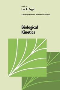 Produktbild: Biological Kinetics