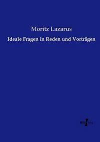 Produktbild: Ideale Fragen in Reden und Vortr&auml;gen