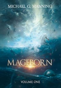 Produktbild: Mageborn
