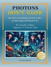 Produktbild: Photons Don't Glow